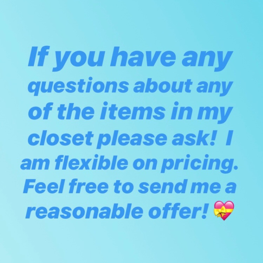 I’m happy to help !! 😃